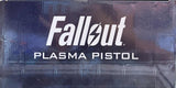 Chronicle Collectibles Fallout: Plasma Pistol Replica