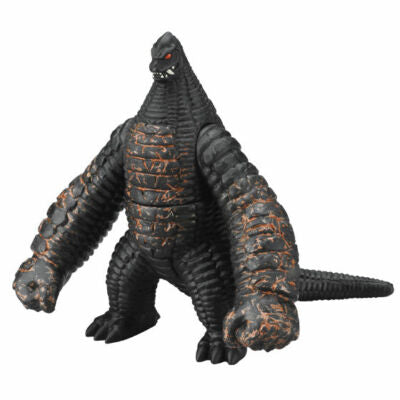 Bandai Ultra Kaiju Series: EX Red King 57