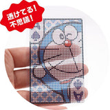 Doraemon Transparent Playing Cards (Opened)