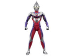 ULTRA-ACT: Ultraman Tiga (Multi Type)