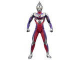 ULTRA-ACT: Ultraman Tiga (Multi Type)