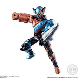 Kamen Rider Build 1 So-Do: Kamen Rider Build GorillaMond