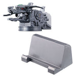 Ultraman Trigger DX: Nurse Dessey Live Camera Head