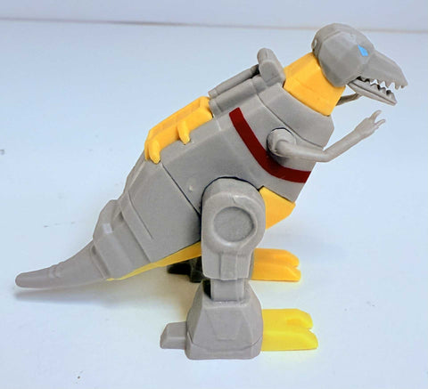 Transformers Grimlock Mini Figurine (Loose)