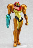 133 Metroid Other M: Samus Aran (Open Box)