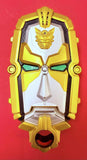 Power Rangers Megaforce Morpher (Loose Morpher Only)