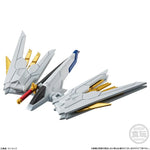 Gundam Converge FW #292 MDE262S Proud Defender