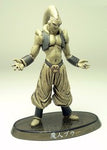 Dragon Ball Z Soul of Hyper Figuration Vol.8: Majin Buu Absorption (Mono Ver.)