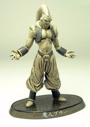 Dragon Ball Z Soul of Hyper Figuration Vol.8: Majin Buu Absorption (Mono Ver.)