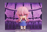2316 Future Diary: Yuno Gasai