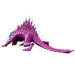 Bandai Movie Monster Series Gamera: Jaiger (2023)