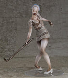 Silent Hill 2 Pop Up Parade: Bubble Head Nurse