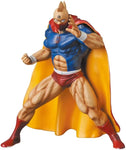 Ultra Detail Figure Kinnikuman: Kinnikuman (Combat Uniform Ver.)