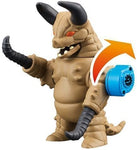 Ultraman Chikimon: Gudon