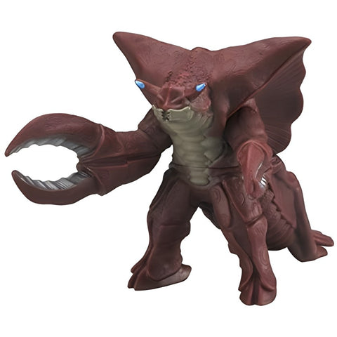 Bandai Ultra Kaiju Series: Reigubas 63