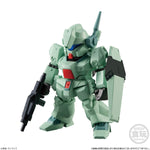 Gundam Converge FW #283 RGM-89 Jegan
