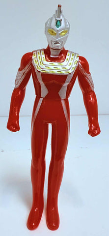 Bandai Ultra Hero Series: Ultraseven 21 1997