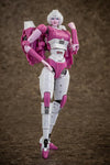Perfection Series PS-04A Azalea Alternative