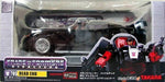 Transformers Binaltech 05: 1:24 Scale Dead End