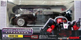 Transformers Binaltech 05: 1:24 Scale Dead End