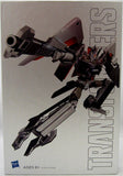 SDCC 2016 Hasbro Transformers Evolution Tablet Soundwave Exclusive