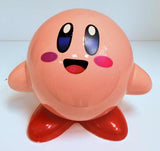 Hal Laboratory Kirby Ceramic Coin Bank 2000