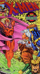 X-Men: Enter Magneto VHS