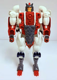 Beast Wars: Polar Claw (Loose)