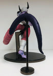 Dragon Ball Z World Figure Colosseum 2 Vol.1 Second Form Frieza (No Box)