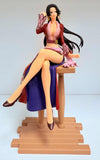 One Piece Grandline Journey: Boa Hancock (No Box)