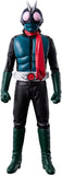 Bandai Movie Monster Series Shin Kamen Rider: Kamen Rider No. 1