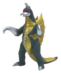 Bandai Movie Monster Series: Gigan (Showa Era)