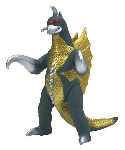 Bandai Movie Monster Series: Gigan (Showa Era)