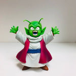 Dragon Ball Z Ichibansho Masterlise: Dragon Balls & Dende (Vs. Omnibus Z) (No Box)