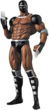 Ultra Detail Figure Kinnikuman: Warsman