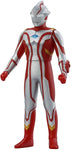 Bandai Ultra Hero Series: Ultraman Mebius 19