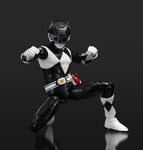 Mighty Morphin Power Rangers Furai: Black Ranger