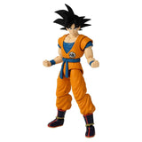 Dragon Ball Super: Super Hero Dragon Stars: Goku