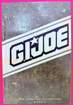G.I. Joe: The Complete Collection, Vol. 1 - Hardcover