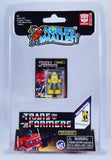 Transformers World’s Smallest Bumblebee Micro Action Figure