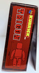 Medicom Kubrick: Trigun Set of 3