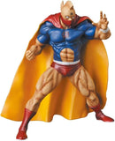 Ultra Detail Figure Kinnikuman: Kinnikuman (Combat Uniform Ver.)