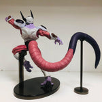Dragon Ball Z World Figure Colosseum 2 Vol.1 Second Form Frieza (No Box)