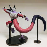 Dragon Ball Z World Figure Colosseum 2 Vol.1 Second Form Frieza (No Box)