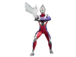 ULTRA-ACT: Ultraman Tiga (Multi Type)
