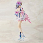 Blue Reflection: Hinako Shirai (Reflector Ver.)