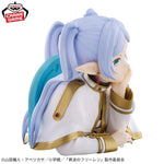Frieren: Beyond Journey's End: Frieren Bust