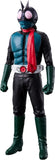 Bandai Movie Monster Series Shin Kamen Rider: Kamen Rider No. 1