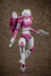 Perfection Series PS-04A Azalea Alternative