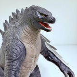Bandai Movie Monster Series: Godzilla 2014